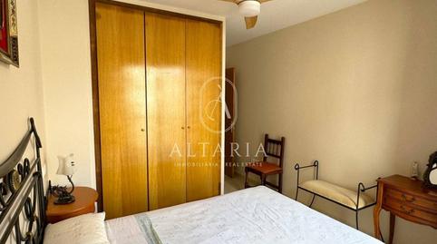 Foto 4 de Casa o xalet en venda a Sant Antoni, Tossa de Mar pueblo, Girona