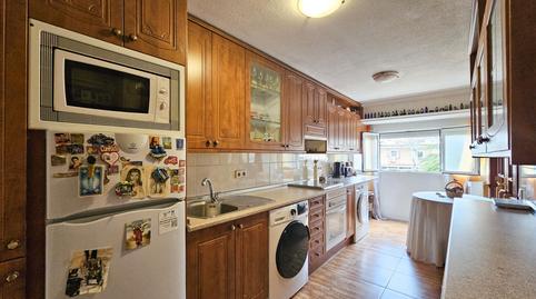 Foto 4 de Pis en venda a Calle Aguilar del Rio, Buena Vista,  Madrid Capital