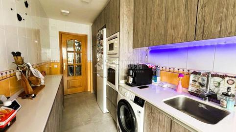 Foto 3 de Piso en venta en Villafontana - Estoril I, Móstoles