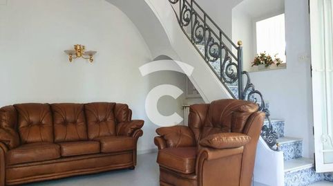 Photo 5 of Houses for sale in Avenida Girona, Sant Fruitós de Bages, Barcelona