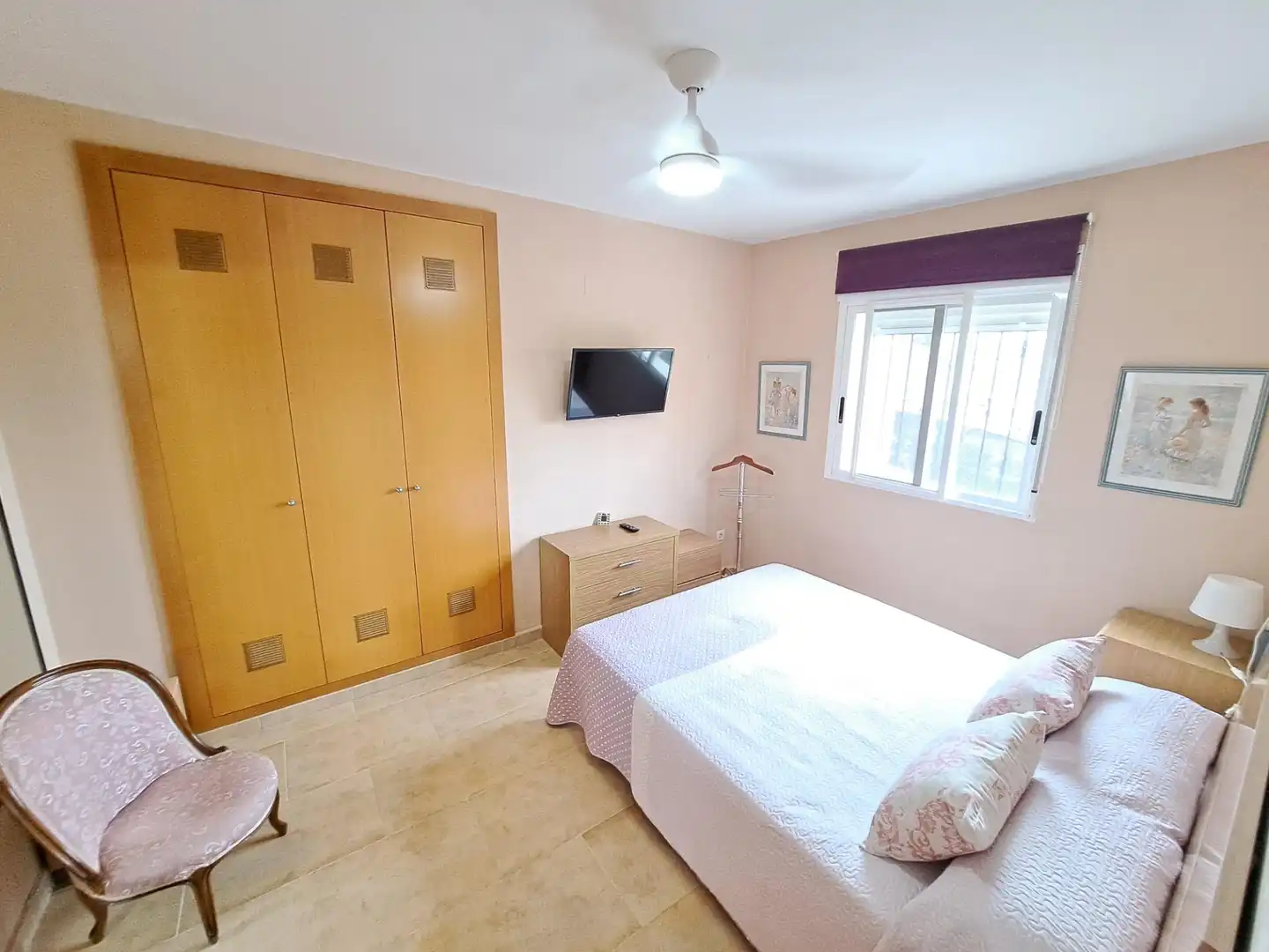 Wohnung mit Pool zum Verkauf in Urbanitzacions i Pedanies Nord, imagen 33