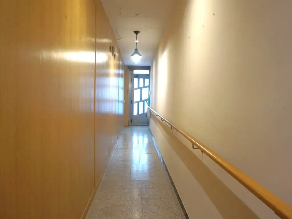 Casa en venda a Plaza Catalunya, imagen 24