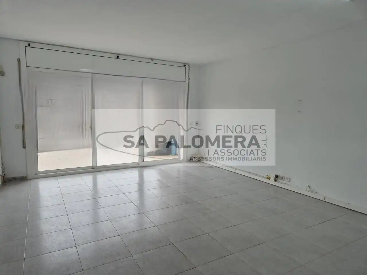 Casa o chalet en venta en Els Pins