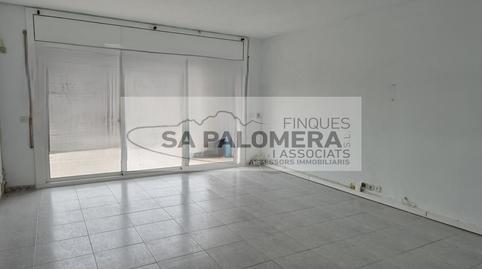 Foto 2 de Casa o xalet en venda a Els Pins, Blanes