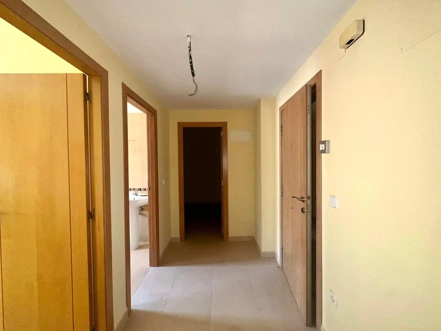 Piso en venta en Llombai con Aire acondicionado y Balcón