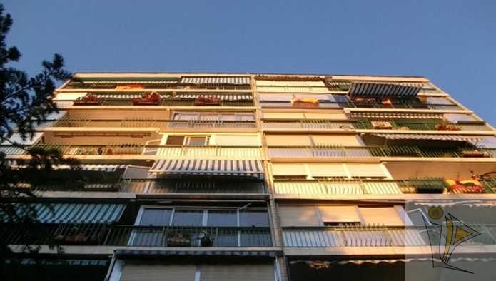 Piso en venta en CL GALICIA , Loranca