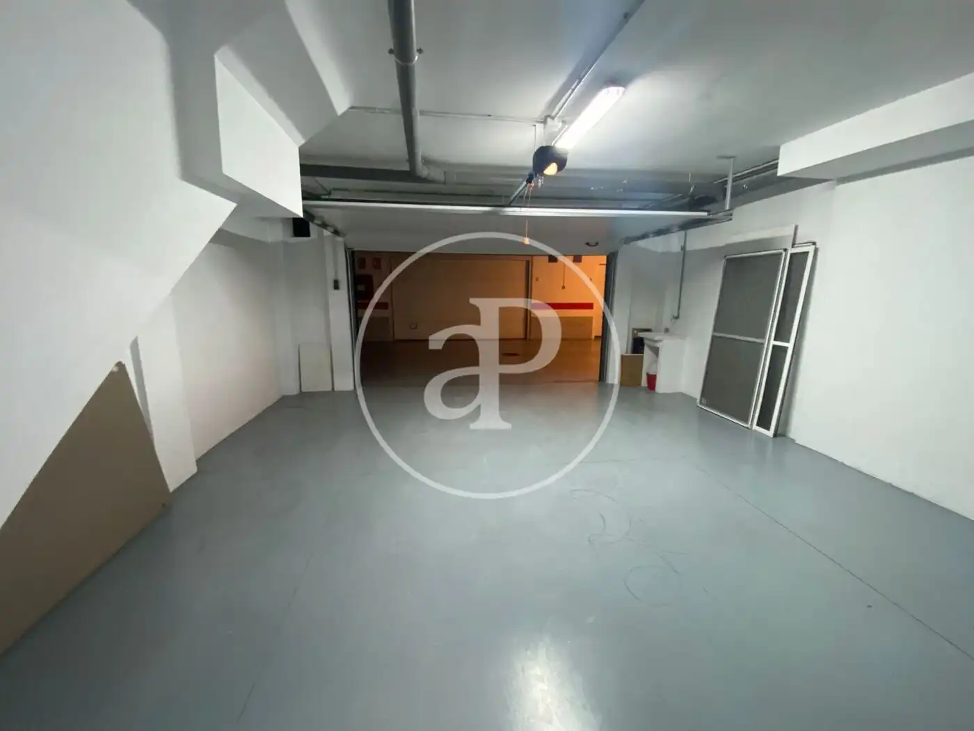 Casa adosada en venta en Moncada con Aire acondicionado, Calefacción y Terraza