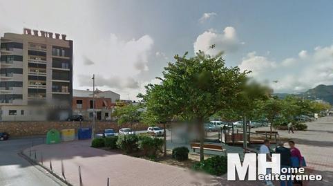 Foto 3 de Piso en venta en Segorbe, 132, La Vall d'Uixó, Castellón