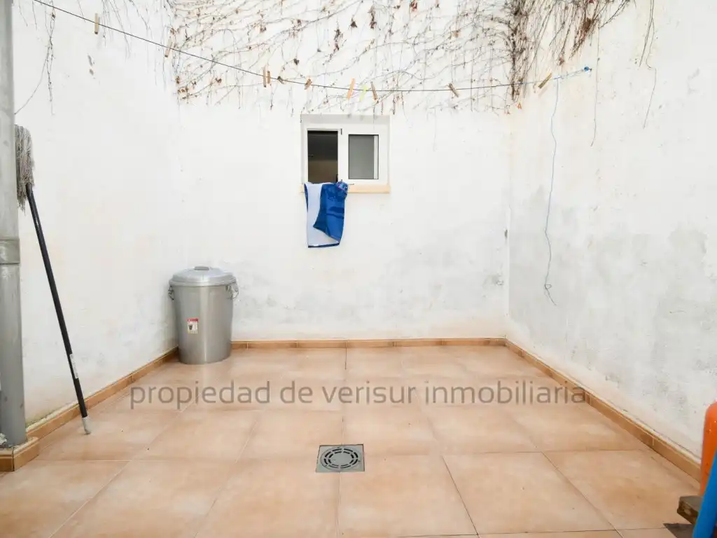 Mini appartamento in vendita a Casco Antiguo, imagen 9