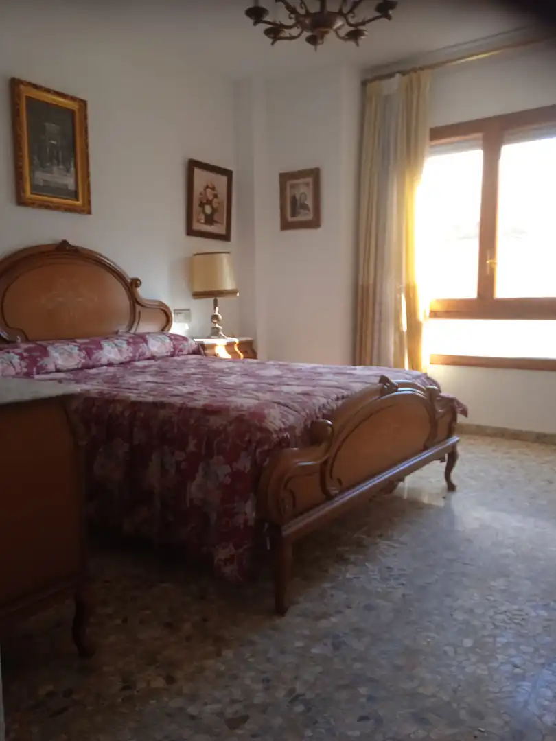 Casa o xalet en venda a Calle Picolo, Mallén