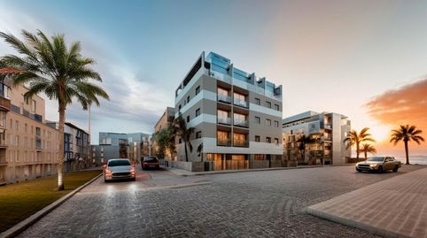 Foto 3 de Apartamento en venta en Lo Pagán, San Pedro del Pinatar