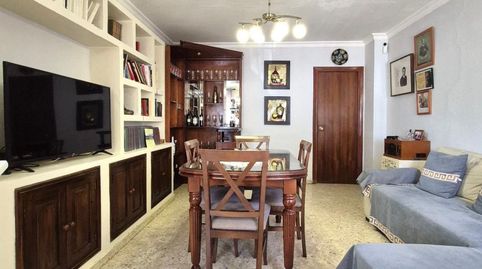 Foto 2 de Casa o chalet en venta en Caballero Bonald - San José Obrero - Guadalcacín, Jerez de la Frontera