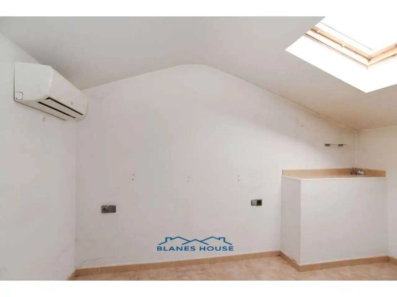 Dúplex en venta en Calle Sant Ramon 37, imagen 7
