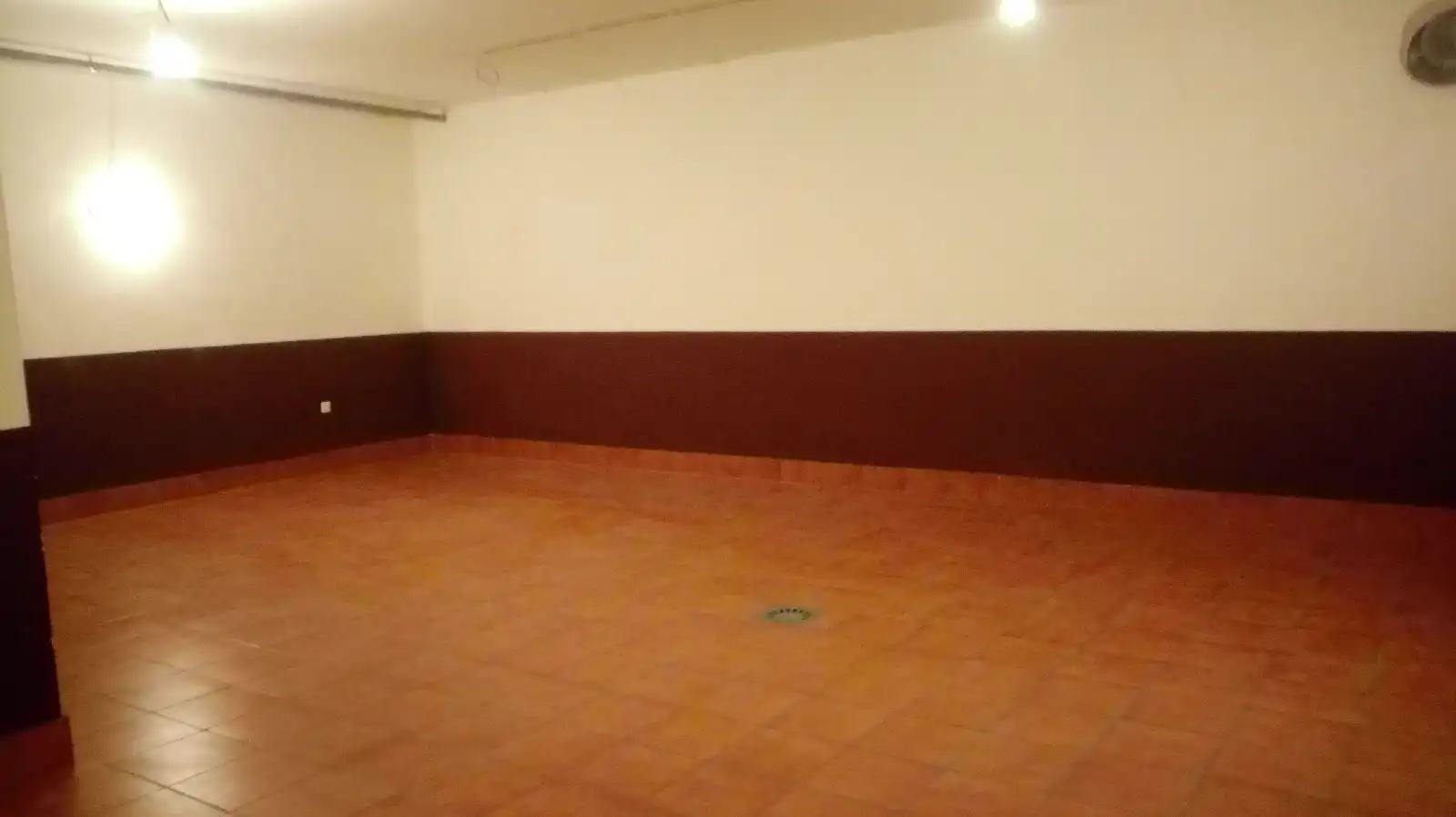 Local comercial en venda a Cabra, imagen 3