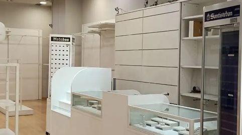 Foto 5 von Geschaftsraum zur Miete in Paseo del Mercadal, 48, Calahorra, La Rioja