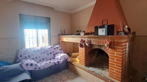 Foto 3 de Casa o xalet en venda a Balerma, Almería