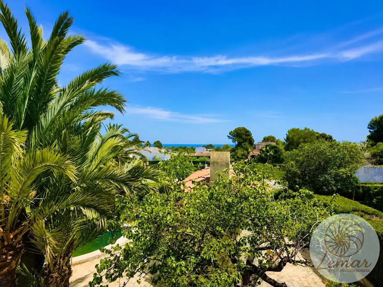 House with pool for sale in Constitució, imagen 35