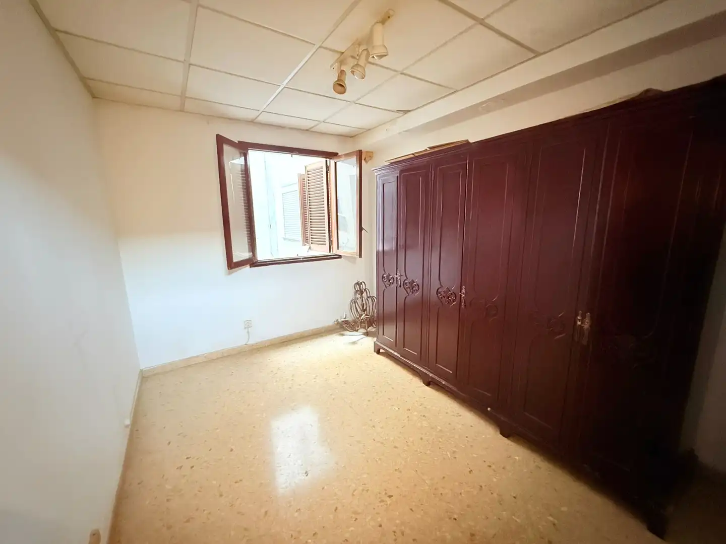 Wohnung mit Terrasse zum Verkauf in Carrer Uetam, imagen 22