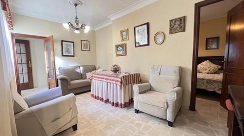 Foto 2 de Casa o xalet en venda a Barriada España - San Pedro, Cádiz