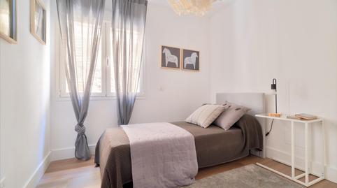 Foto 5 de Apartament en venda a Limonar, Málaga Capital