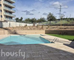 Wohnung miete in Avinguda de Clara Campoamor, Llevant