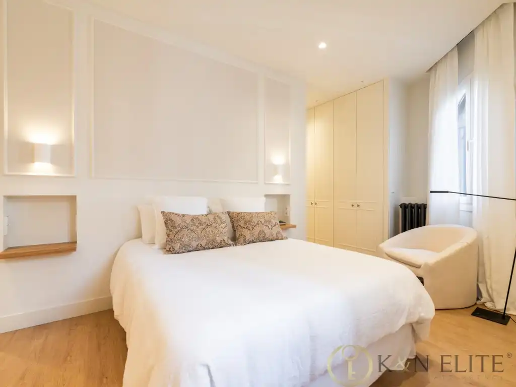 Appartamento con ascensore in vendita a Calle Marti, imagen 30