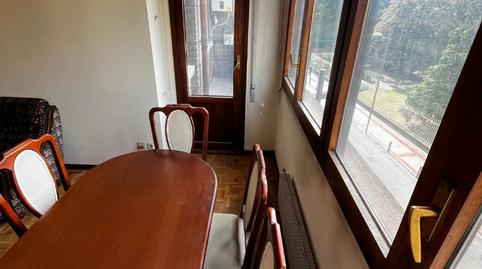 Photo 3 of Flat for sale in Francia Kalea, El Anglo, Araba - Álava