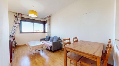 Photo 4 of Flat to rent in Calle del Puerto de Pozazal, Ensanche de Vallecas - La Gavia, Madrid