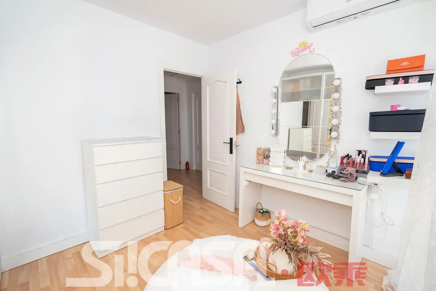 Maison mitoyenne avec piscine à vendre à Laguna Park, imagen 23
