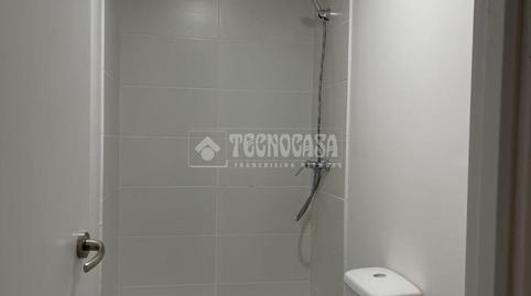 Photo 5 of Premises for sale in Horta, Barcelona