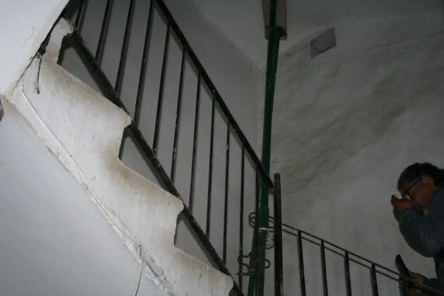 Inmuebles singulares en venta en calle Major, imagen 16