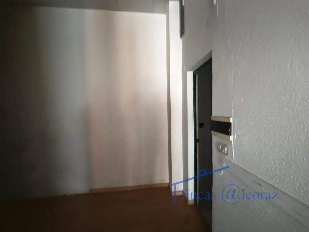 Local comercial de lloguer a Juan Xxiii, imagen 10