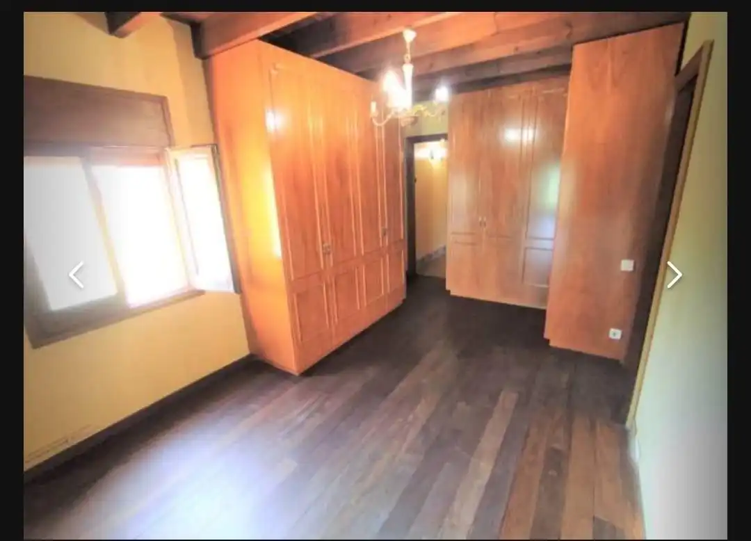 Casa o chalet en venta en Barri de Lourdes - Gallecs