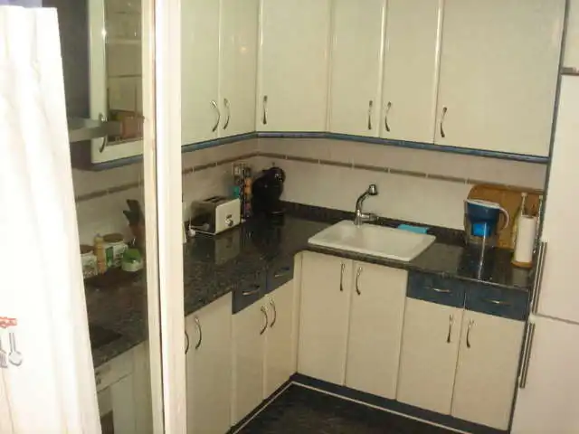 Casa con terraza en venta en Haro, imagen 8
