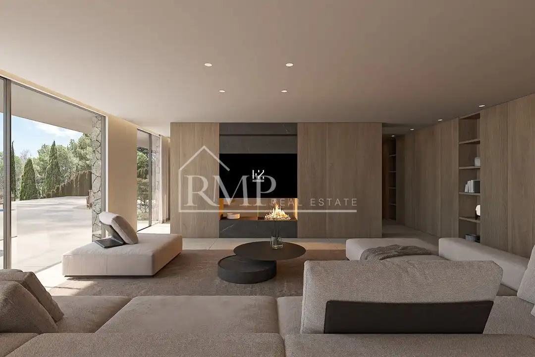 House with pool for sale in Bessots, imagen 8