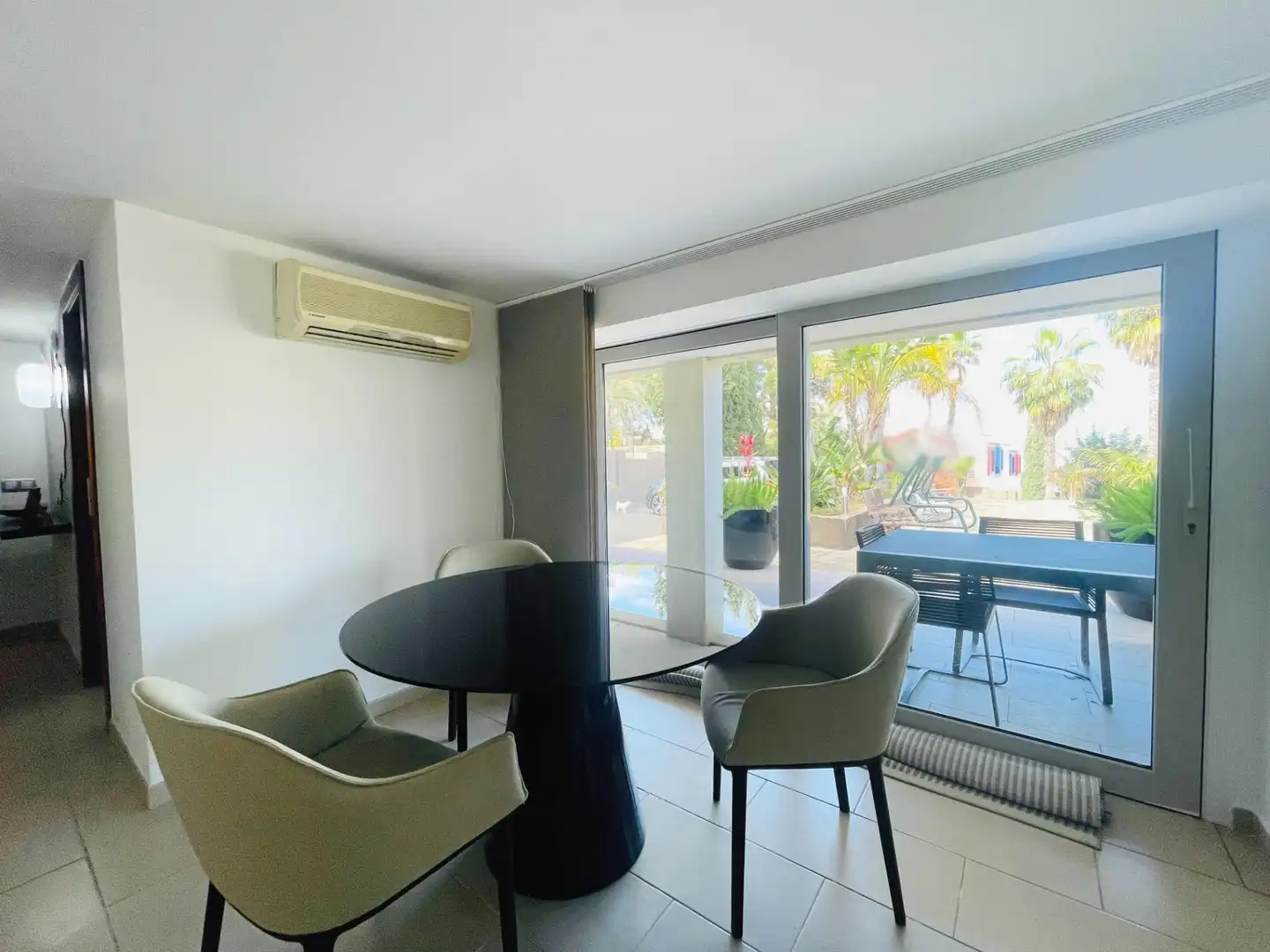 Villa avec piscine à vendre à El Montgó, imagen 13