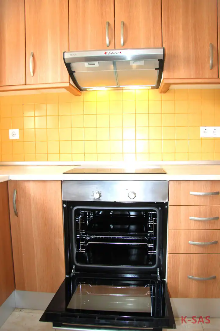 Casa con jardín en venta en Carrer Oreneta, imagen 16