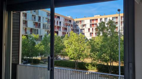 Photo 2 of Apartment to rent in Carrer Ma. Josepa Arnall I Juan, 3, Eixample Sud – Migdia, Girona