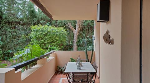 Photo 5 of Apartment for sale in Sierra Blanca, Málaga