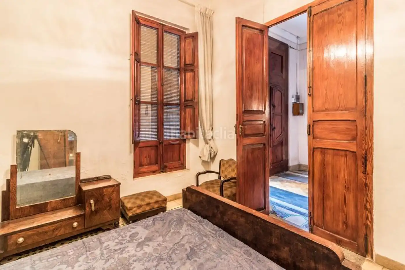 Casa o chalet en venta en Calle Sant Francesc, L'Alcúdia