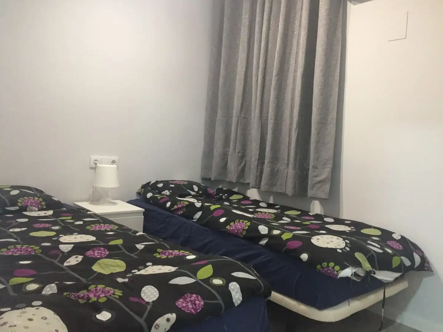 Apartamento con ascensor en venta en Centro Urbano, imagen 7