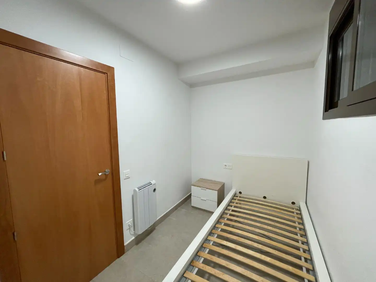 Apartamento en venta en Fassina 23, imagen 16