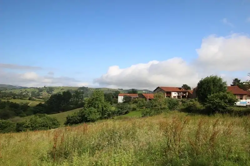 Terreno residencial en venta en Valdáliga, imagen 3