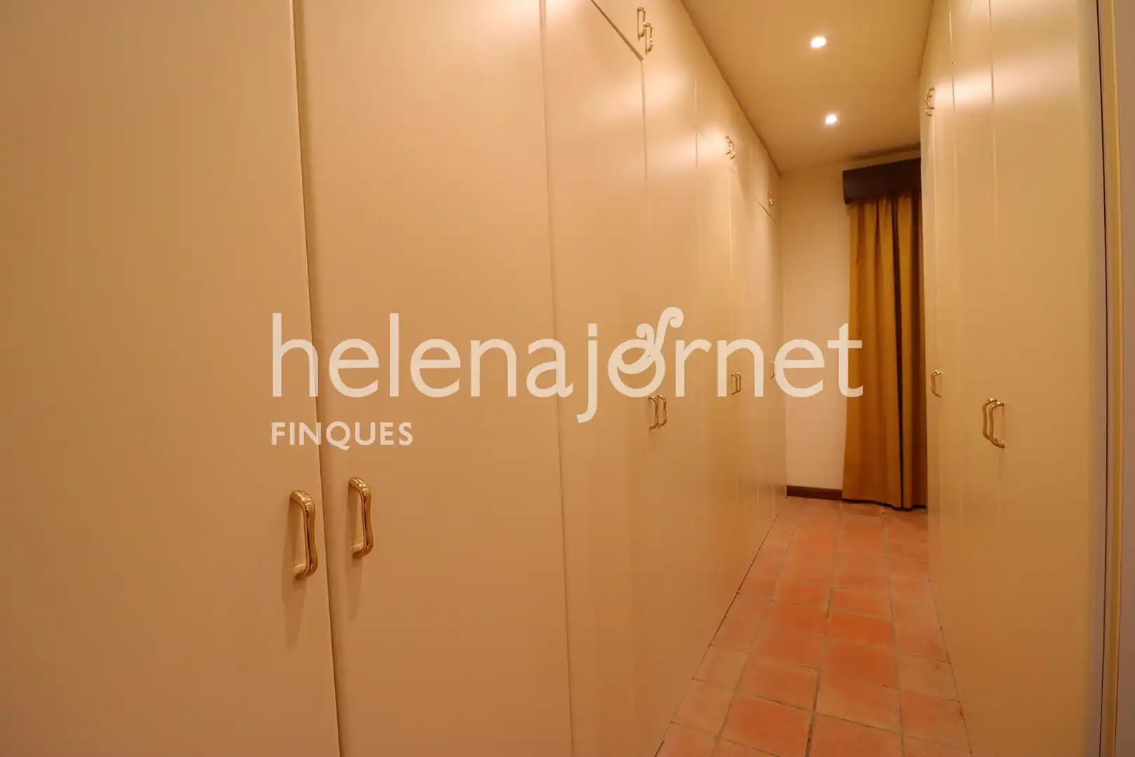 Haus mit Pool zum Verkauf in Golf Costa Brava, imagen 28