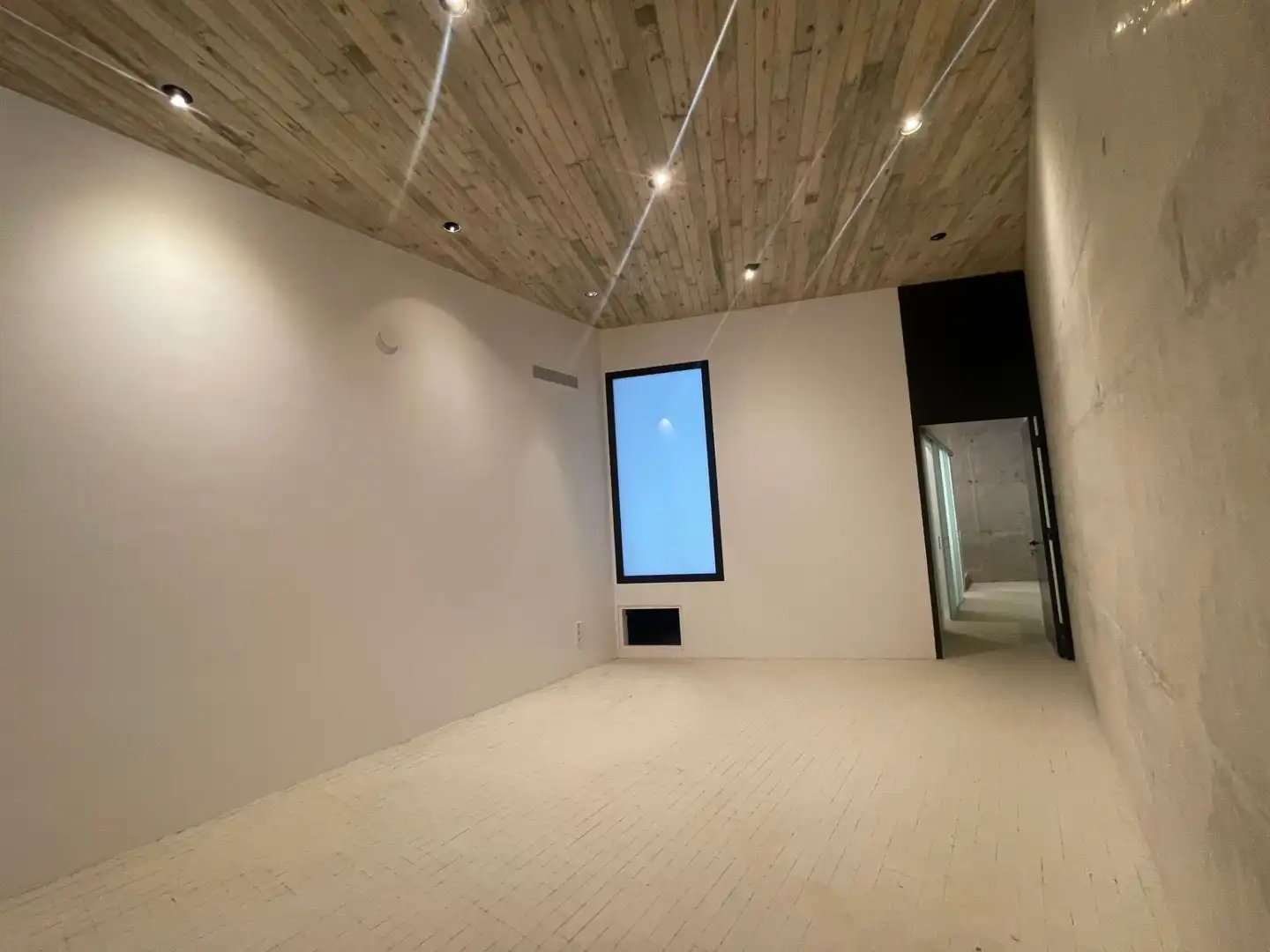 Maison avec piscine à vendre à La Fustera, imagen 65