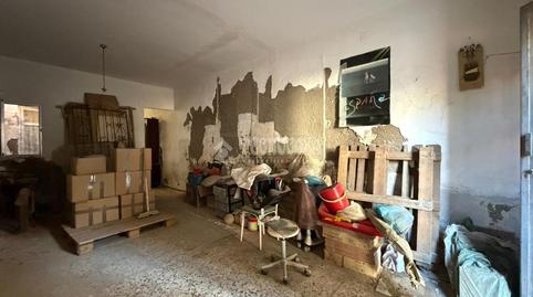 Foto 2 de Casa adosada en venda a Barrio Alto - San Félix, Almería