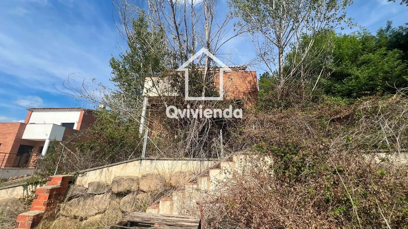 Villa à vendre à Priorat, imagen 34