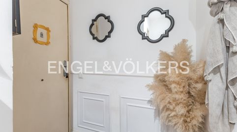 Foto 2 von Wohnung zum Verkauf in Santa Eulàlia, L'Hospitalet de Llobregat