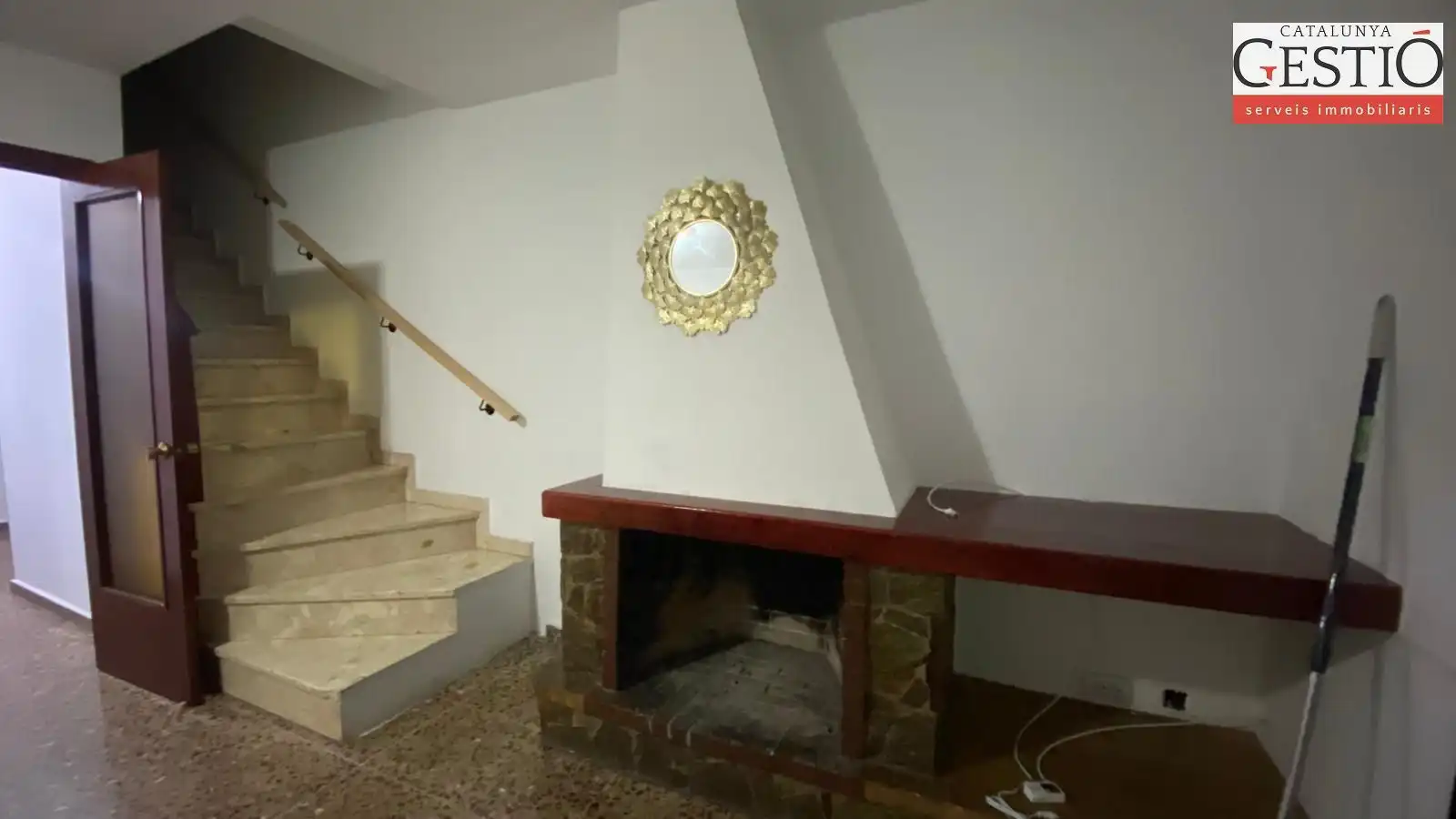 Edifici en venda en Subirats amb Alarma