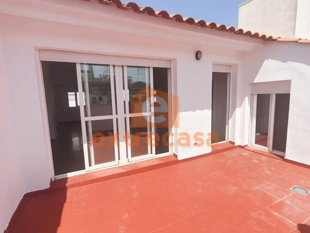 House for sale in Maria Auxiliadora - Barriada de Llera, imagen 45